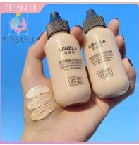 YTFSKFUI 2026 N522 รองพื้น LAMEI...